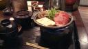 Sukiyaki