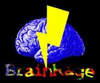 BrainRage